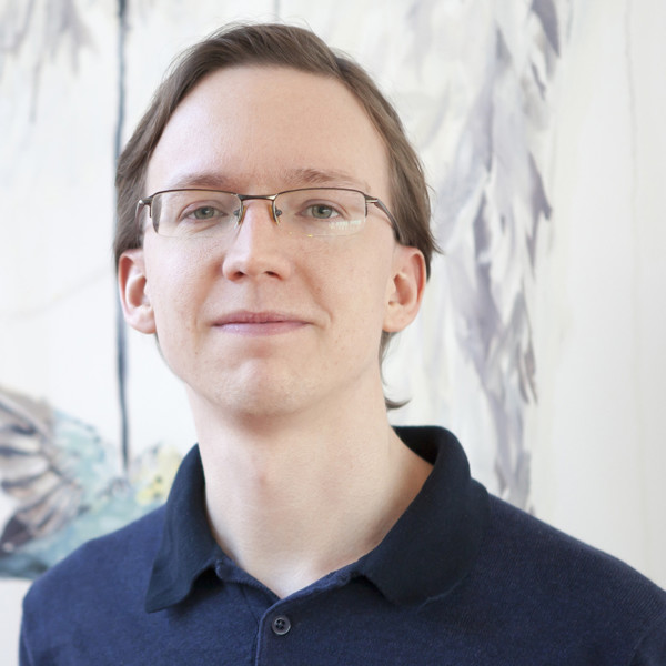 Dissertation meaning image