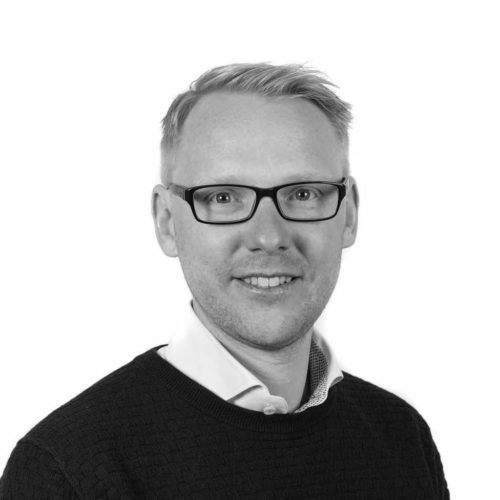 Dissertation vs thesis picture