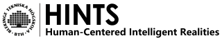 HINTS Logo