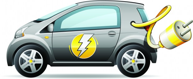 Electric-Car-Batteries-620x256