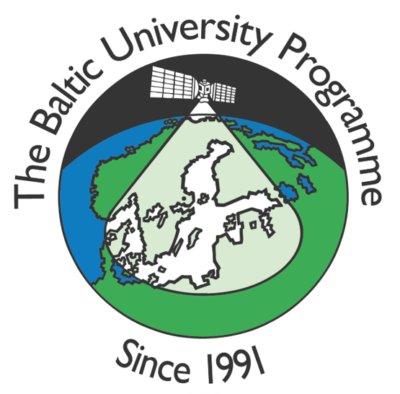 Baltic University Programme Symposium 2021