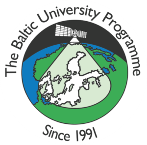 Baltic University Programme Symposium 2021