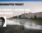 WP4_October2021_Roadmapper