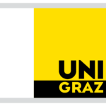 University Graz logo